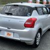 suzuki swift 2017 CFJ1841880 image 13