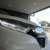 honda vezel 2019 -HONDA--VEZEL DAA-RU3--RU3-1340038---HONDA--VEZEL DAA-RU3--RU3-1340038- image 12