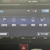 toyota tank 2018 -TOYOTA--Tank DBA-M900A--M900A-0194158---TOYOTA--Tank DBA-M900A--M900A-0194158- image 24