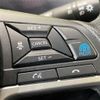 nissan serena 2021 -NISSAN--Serena 6AA-HFC27--HFC27-103333---NISSAN--Serena 6AA-HFC27--HFC27-103333- image 6