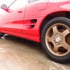 toyota mr2 1996 372265b3c82f99e3b83bfb19a2484b00 image 19
