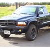 dodge dakota 2001 GOO_NET_EXCHANGE_0207870A30230226W001 image 32