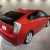 toyota prius 2013 CFJ0623112 image 14
