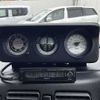 mazda bongo-friendee 2004 504928-925595 image 4