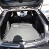 toyota corolla-touring-wagon 2019 CFJ0604213 image 18