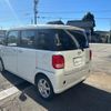 daihatsu move-canbus 2018 -DAIHATSU--Move Canbus LA810S--0023217---DAIHATSU--Move Canbus LA810S--0023217- image 22