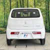 suzuki alto 2020 -SUZUKI--Alto DBA-HA36S--HA36S-538874---SUZUKI--Alto DBA-HA36S--HA36S-538874- image 15
