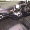 toyota sienta 2019 -TOYOTA--Sienta NSP170G-7216817---TOYOTA--Sienta NSP170G-7216817- image 5