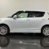 suzuki swift 2012 -SUZUKI 【函館 533ﾓ 320】--Swift DBA-ZD72S--ZD72S-200947---SUZUKI 【函館 533ﾓ 320】--Swift DBA-ZD72S--ZD72S-200947- image 29