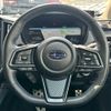 subaru levorg 2020 quick_quick_4BA-VN5_VN5-006192 image 14