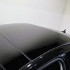 audi a8 2018 CFJ1552980 image 17