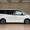 toyota voxy 2021 quick_quick_3BA-ZRR80W_ZRR80-0660665 image 15
