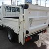 toyota dyna-truck 2019 CFJ1489058 image 9