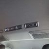 toyota hiace-van 2021 -TOYOTA 【名古屋 430ﾃ1979】--Hiace Van 3DF-GDH206V--GDH206-1062403---TOYOTA 【名古屋 430ﾃ1979】--Hiace Van 3DF-GDH206V--GDH206-1062403- image 35