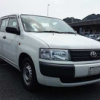 toyota probox-van 2008 wa144879 image 3