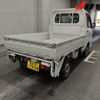 daihatsu hijet-truck 2007 -DAIHATSU 【静岡 480ﾀ7954】--Hijet Truck S200P-2065298---DAIHATSU 【静岡 480ﾀ7954】--Hijet Truck S200P-2065298- image 6