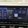 toyota crown 2021 CFJ1759388 image 18