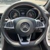 mercedes-benz slc 2018 -MERCEDES-BENZ--Benz SLC DBA-172431--WDD1724312F148005---MERCEDES-BENZ--Benz SLC DBA-172431--WDD1724312F148005- image 9