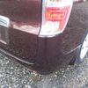 honda stepwagon 2010 -HONDA--Stepwgn DBA-RK1--RK1-1011439---HONDA--Stepwgn DBA-RK1--RK1-1011439- image 7