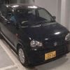 suzuki alto 2021 -SUZUKI 【春日部 581ｷ2216】--Alto HA36S-607494---SUZUKI 【春日部 581ｷ2216】--Alto HA36S-607494- image 1