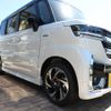 suzuki spacia 2024 -SUZUKI 【高知 580ﾔ1328】--Spacia MK94S--159094---SUZUKI 【高知 580ﾔ1328】--Spacia MK94S--159094- image 23