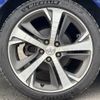 peugeot 308 2016 -PEUGEOT--Peugeot 308 ABA-T9WHN02--VF3LRHNYWGS032233---PEUGEOT--Peugeot 308 ABA-T9WHN02--VF3LRHNYWGS032233- image 10