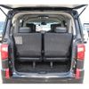 mitsubishi delica-d5 2019 -MITSUBISHI--Delica D5 3DA-CV1W--CV1W-2102837---MITSUBISHI--Delica D5 3DA-CV1W--CV1W-2102837- image 19