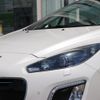 peugeot 308 2013 CFJ1483642 image 19