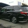 honda odyssey 2014 -HONDA 【名変中 】--Odyssey RC1--1028506---HONDA 【名変中 】--Odyssey RC1--1028506- image 7