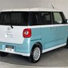 daihatsu move-canbus 2023 -DAIHATSU--Move Canbus 5BA-LA850S--LA850S-0011126---DAIHATSU--Move Canbus 5BA-LA850S--LA850S-0011126- image 2