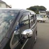 honda stepwagon 2010 -HONDA--Stepwgn DBA-RK5--RK5-1028539---HONDA--Stepwgn DBA-RK5--RK5-1028539- image 9