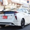 toyota prius 2017 GOO_JP_700100243030250303001 image 4