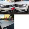 volkswagen tiguan 2018 CFJ1738328 image 14