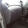 toyota vitz 2002 ENHANCEAUTO__ea221519 image 17
