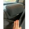 mercedes-benz b-class 2013 -MERCEDES-BENZ--Benz B Class DBA-246242--WDD2462422J187998---MERCEDES-BENZ--Benz B Class DBA-246242--WDD2462422J187998- image 18