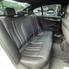 bmw 5-series 2019 -BMW--BMW 5 Series CLA-JA20P--WBAJA92040BN72189---BMW--BMW 5 Series CLA-JA20P--WBAJA92040BN72189- image 21