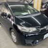 honda fit 2017 AF-GK3-3320798 image 3