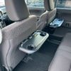 mitsubishi delica-d2 2015 -MITSUBISHI--Delica D2 MB36S--100148---MITSUBISHI--Delica D2 MB36S--100148- image 5