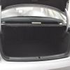 audi a3 2015 -AUDI--Audi A3 DBA-8VCXSL--WAUZZZ8V5F1073494---AUDI--Audi A3 DBA-8VCXSL--WAUZZZ8V5F1073494- image 26