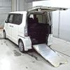 honda n-box-plus 2017 CFJ1829962 image 2