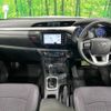 toyota hilux 2018 -TOYOTA--Hilux QDF-GUN125--GUN125-3901425---TOYOTA--Hilux QDF-GUN125--GUN125-3901425- image 2