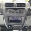 nissan clipper-van 2008 -NISSAN--Clipper Van GBD-U71V--U71V-0407145---NISSAN--Clipper Van GBD-U71V--U71V-0407145- image 21