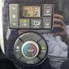 daihatsu tanto 2018 -DAIHATSU--Tanto DBA-LA600S--LA600S-0683286---DAIHATSU--Tanto DBA-LA600S--LA600S-0683286- image 7