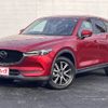 mazda cx-5 2020 CFJ1752668 image 1