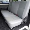 toyota townace-van 2023 CFJ1551503 image 25