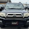 toyota hilux-surf 2008 quick_quick_CBA-TRN215W_TRN215-0024087 image 17