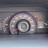 honda stepwagon 2010 CFJ1657774 image 8