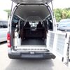 toyota hiace-van 2018 -TOYOTA--ﾊｲｴｰｽﾊﾞﾝ 2WD CBF-TRH200K--TRH200-0281280---TOYOTA--ﾊｲｴｰｽﾊﾞﾝ 2WD CBF-TRH200K--TRH200-0281280- image 7