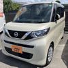 nissan roox 2020 CFJ1454185 image 1