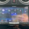 nissan note 2013 quick_quick_DBA-E12_E12-119146 image 18